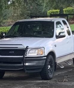 Bar's Leaks HG-1 HEAD SEAL Blown Head Gasket Repair Pack of 1 24 51sGASUKcQL