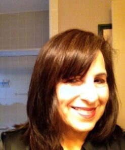 PURA D'OR Deep Moisturizing Biotin Conditioner (16oz) Thickens, Softens, & Moisturizes Dry, Frizzy, Damaged Hair w/Argan Oil, Pumpkin, Rosemary, Honeysuckle, Vitamin E, Men Women (Packaging may vary) 16 Fl Oz (Pack of 1) 31 51sGB6tVKuL