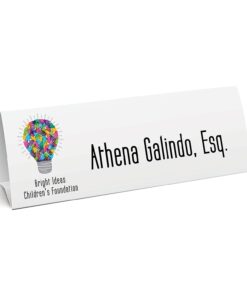 Neenah Exact Vellum Bristol, 8.5" x 11", 67 lb/147 gsm, White, 94 Brightness, 250 Sheets (80211) 250 Count (Pack of 1) 36 51sNFluumgL