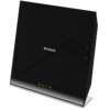 NETGEAR Wireless Router - AC 1200 Dual Band Gigabit (R6200) AC1200 Beamforming+ 29 51sNQWtz0nL