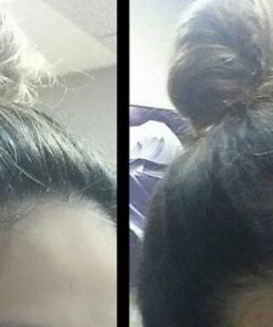 Natrol Biotin Beauty Tablets, Promotes Healthy Hair, Skin and Nails, Helps Support Energy Metabolism, Helps Convert Food Into Energy, Maximum Strength, 10,000mcg, 100 Count (Pack of 1) 100 Count (Pack of 1) 45 51sO5WktNdL