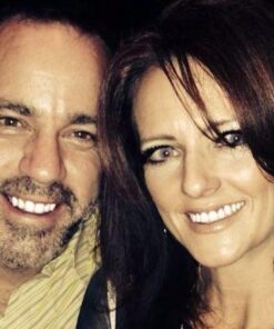 Leven Rose Jojoba Oil, Pure Cold Pressed Natural Unrefined Moisturizer for Skin Hair and Nails 4 oz 4 Fl Oz (Pack of 1) 39 51sSuyKNO6L