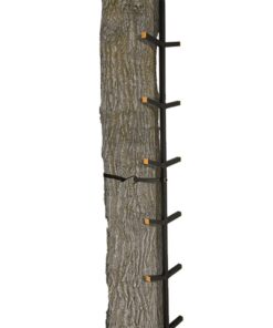 MuddyMuddy One Size Black 6 51sTDikq2cL