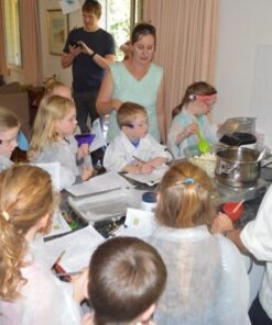 Gateway Safety 3699 Colorful Starlite Gumballs Safety Glasses, Small, 10 Colors Included (Pack of 10), Multi Color 31 51sUaTuKCL