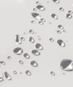 Sky Organics Organic Lavender Essential Oil, 100% Pure and Cold Pressed USDA Certified Organic for Aromatherapy & DIY, 1 Fl Oz. 1 Fl Oz (Pack of 1) 30 51sUf3AZ6pL 1