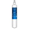 Waterdrop Plus RPWF Refrigerator Water Filter, Replacement for GE® RPWF (Not RPWFE), WDP-F19, RWF1063, DWF-36, RWF3600A, WSG-4, OPFG3-RF300, R-3600, MPF15350, Certified by NSF 401&53&42, 1 Pack 11 51sVEhrV45L