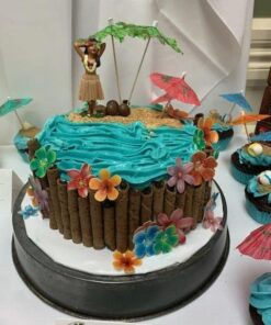 KC Hawaii Hula Girl Posing Mini Dashboard Doll 4.4 inches 17 51sZ0CUmkcL