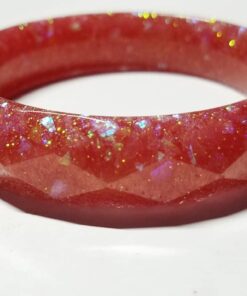 Jacquard Alcohol Ink Set - Pinata Color Exciter Pack - Highly Saturated - Acid-Free - 9 Assorted Colors Half Ounce 53 51sfjFSf9HL