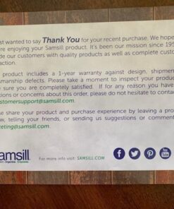 Samsill Professional Resume Padfolio with Secure Zippered Closure, 10.5 x 13 inches, Sleeve for 10.1 inch Tablet, 8.5 x 11 Notepad, Black Full Size 55 51skdsJIXWL