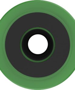 Pentair Pentek CBR2-10 Carbon Water Filter, 10-Inch, Under Sink Carbon Block Multi-Media Replacement Cartridge, 10" x 2.5", 0.5 Micron Standard 6 51slRt1xwL