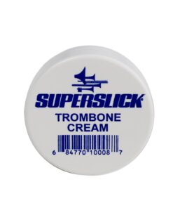 Super Slick Superslick Slickit Original Version 6 51slqRs59PL