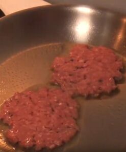 SMOKEWARE - Stainless Steel Flat Cap fits Big Green Egg & KJ Grills 11 51snLnoyMaL