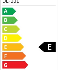 OTUS Desk Lamp Gesture Control, LED Architect Desk lamp for Home Office, Adjustable Metal Swing Arm, Tall Task Light for Drafting or Bedside Table Reading, 12 Brightness, 3 Touch Eye-Caring Modes 35 51sofdPXGCL