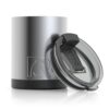 RTIC Stainless Steel Lowball with Lid 12oz 31 51spHw2sMUL