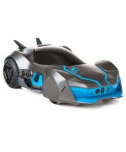 WowWee Robotic Enhanced Vehicles (R.E.V) REV Air 16 51spatRNViL