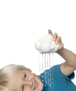 MOLUK Plui Rain Cloud Tub Toy 16 51sq3RnvVKL