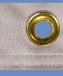 Fox Outdoor 84-095 3' x 5' Flags 14 51sqqKm6F7L 1