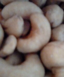 Planters Lightly Salted Deluxe Whole Cashews (1lb 2.25oz Canister) 1.14 Pound (Pack of 1) 44 51sqwAG2aQL