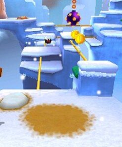 Super Mario 3D Land 44 51swN3rQZUL