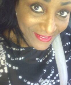 Simply Natures Pure Alpha Lipoic Acid 600mg 120 Veggie Capsules, Non-GMO Thioctic Acid 4 Month Supply 120 Count (Pack of 1) 32 51t tsgCYhL