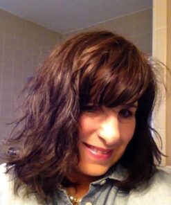 PURA D'OR Deep Moisturizing Biotin Conditioner (16oz) Thickens, Softens, & Moisturizes Dry, Frizzy, Damaged Hair w/Argan Oil, Pumpkin, Rosemary, Honeysuckle, Vitamin E, Men Women (Packaging may vary) 16 Fl Oz (Pack of 1) 32 51t0WUC2Q0L