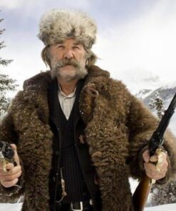 The Hateful Eight DVD March 29, 2016 13 51t0xg6NJrL