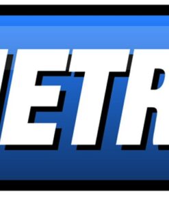 Performance Tool W1104M MET Large Wrench Set, 13-Piece Large Metric Wrench Set (13pc) 6 51t3L0EDBL 1