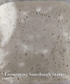 KBS Pro Stainless Steel Bread Machine, 2LB 17-in-1 Programmable XL Bread Maker with Fruit Nut Dispenser, Nonstick Ceramic Pan& Digital Touch Panel, 3 Loaf Sizes 3 Crust Colors, Reserve& Keep Warm Set 53 51t6aiBziTL 2