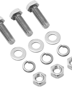 Vixen Horns Train Horn for Truck/Car. 4 Air Horn Black Trumpets. Super Loud dB. Fits 12v Vehicles like Semi/Pickup/Jeep/RV/SUV VXH4124B Quad Trumpet In-Line Black 25 51t75cSjd1L