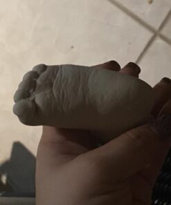 Alternative view of Precious Resin Refill Pack from Darice