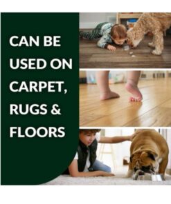 Simple Green Simple Green All Purpose Cleaner 140 Ounce Concentrate + 32 Ounce Ready to Use Net Wt 172 Ounce, 172 Ounce 14 51tE4kJmr4L