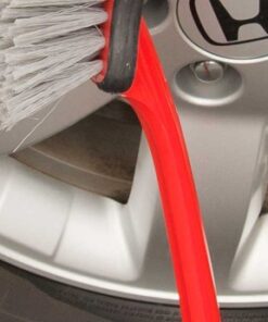 Mothers 155800 Long Handled Brush 27 51tF9i 5hoL