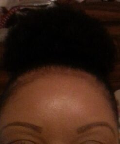 NYX PROFESSIONAL MAKEUP Eyebrow Cake Powder, Black/Gray 01 Black/Gray 5 Piece Set 28 51tGPHtVbtL