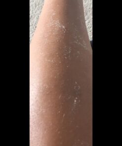 Salux Nylon Japanese Beauty Skin Bath Wash Cloth/towel (3) Blue Yellow and Pink Pink,blue,yellow 26 51tHhF80mHL