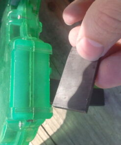 Finish Line Shop Quality Bicycle Chain Cleaner 36 51tJlVWXXIL