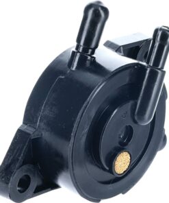 Alternative view of Stens Fuel Pump 520-590 for Kohler 24 393 16-S