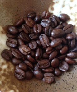 Koffee Kult Dark Roast Whole Bean Coffee - Small Batch Gourmet Aromatic Artisan Blend 100% Arabica Coffee Beans Organically Sourced (Dark Roast, 32oz) 2 Pound (Pack of 1) 41 51tOzdu2CML