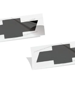 Reflective Concepts Steering Wheel Bowtie Overlay Decal Fits 2007-2013 Silverado - (Color: Gloss Black) 2007-2013 Silverado ONLY 24 51tVG47RqL