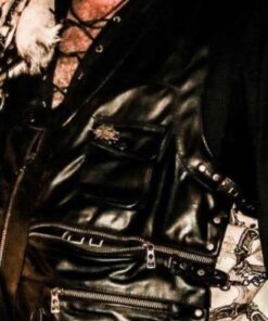 Pinsanity Flying Spaghetti Monster Lapel Pin 5 51tVexbb6xL