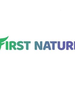 First Nature 3055 32-ounce Hummingbird Feeder 27 51tVmVPlxCL