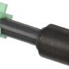 Marineland PR3342 Impeller Unit Explorer/System3/5hex Filter Parts for Aquarium 26 51tX9JKS8PL