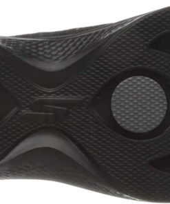 Skechers Performance Women's Go Walk 4 - Pursuit Walking Shoe 5 Black 10 51tXMtVMCL