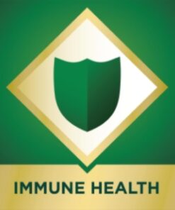 Nature's Bounty Selenium, Supports Prostate and Immune System Health, 200 mcg, 100 Tablets (Pack of 3) See Label 100 Count (Pack of 1) 10 51tfGwfB0KL