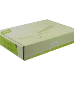 Sedna 10 Port USB 2.0 Internal Hub (Floppy Bay) 9 51tiuHxXxDL