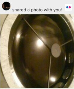 Nomex High-Temp Replacement Complete Gasket Kit for Lg XL Big Green Egg Ceramic Lid Top 60 51tlcJWmNuL