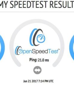 NETGEAR R9000-100NAR Nighthawk X10 AD7200 802.11ac/ad Quad-Stream WiFi Router - Certified Refurbished 44 51tmjnBJ4dL