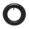 JCMOTO 90/65-6.5 110/50-6.5 Tire Inner Tube for 47cc 49cc Mini Pocket Bike 14 51toZnvYBWL