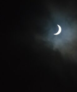 K&F Concept 52mm Variable ND2-ND400 ND Lens Filter (1-9 Stops) for Camera Lens, Adjustable Neutral Density Filter with Microfiber Cleaning Cloth (B-Series) 52 millimeter 46 51tp12LRRwL