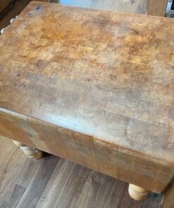 John Boos 2 Piece Cutting Charcuterie Board & Maintenance Set with 16 Oz Food Safe Mystery Oil Bottle and 5 Oz Moisture Cream Kitchen Essential Care Set 40 51tqBKO9gNL 3