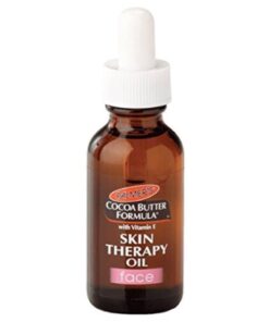 Palmer's Cocoa Butter Formula Skin Therapy Oil - Face, 1 fl oz 10 51trOPgDbaL